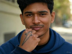 Weekend Wanderlust Wardrobe