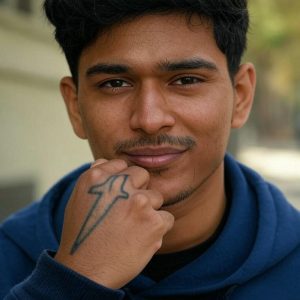 Weekend Wanderlust Wardrobe