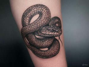 Bohemian Rhapsody Attire